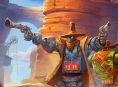 SteamWorld Headhunter podr&iacute;a haber sido cancelado