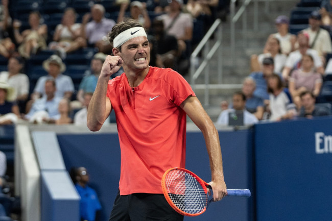 Open de Stuttgart: ¿Quiénes juegan en el primer torneo ATP sobre hierba tras Roland Garros?