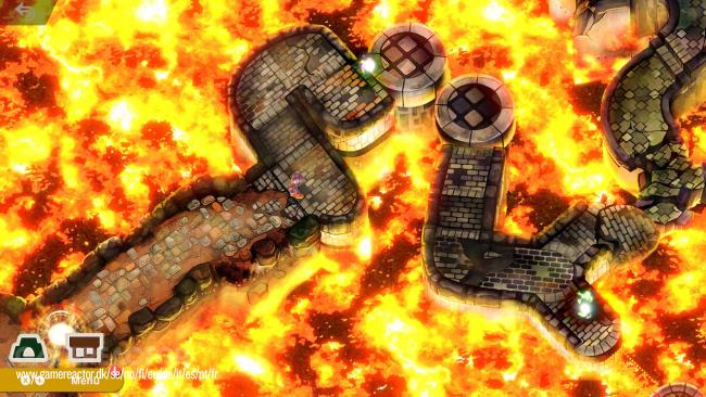 Super Smash Bros. Ultimate