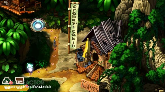 Super Smash Bros. Ultimate