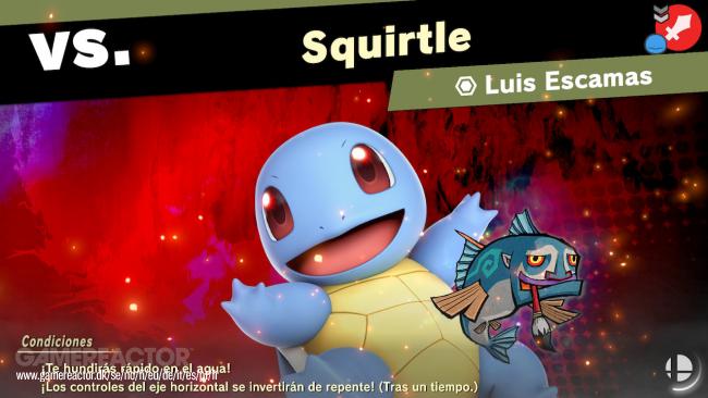 Super Smash Bros. Ultimate