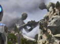 Hoy vamos a devanarnos los sesos con The Talos Principle 2 en GR Live
