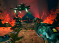 Cambiando Rock and Stone por 'Rogue and like': Entrevista con Ghost Ship Games sobre Deep Rock Galactic: Rogue Core