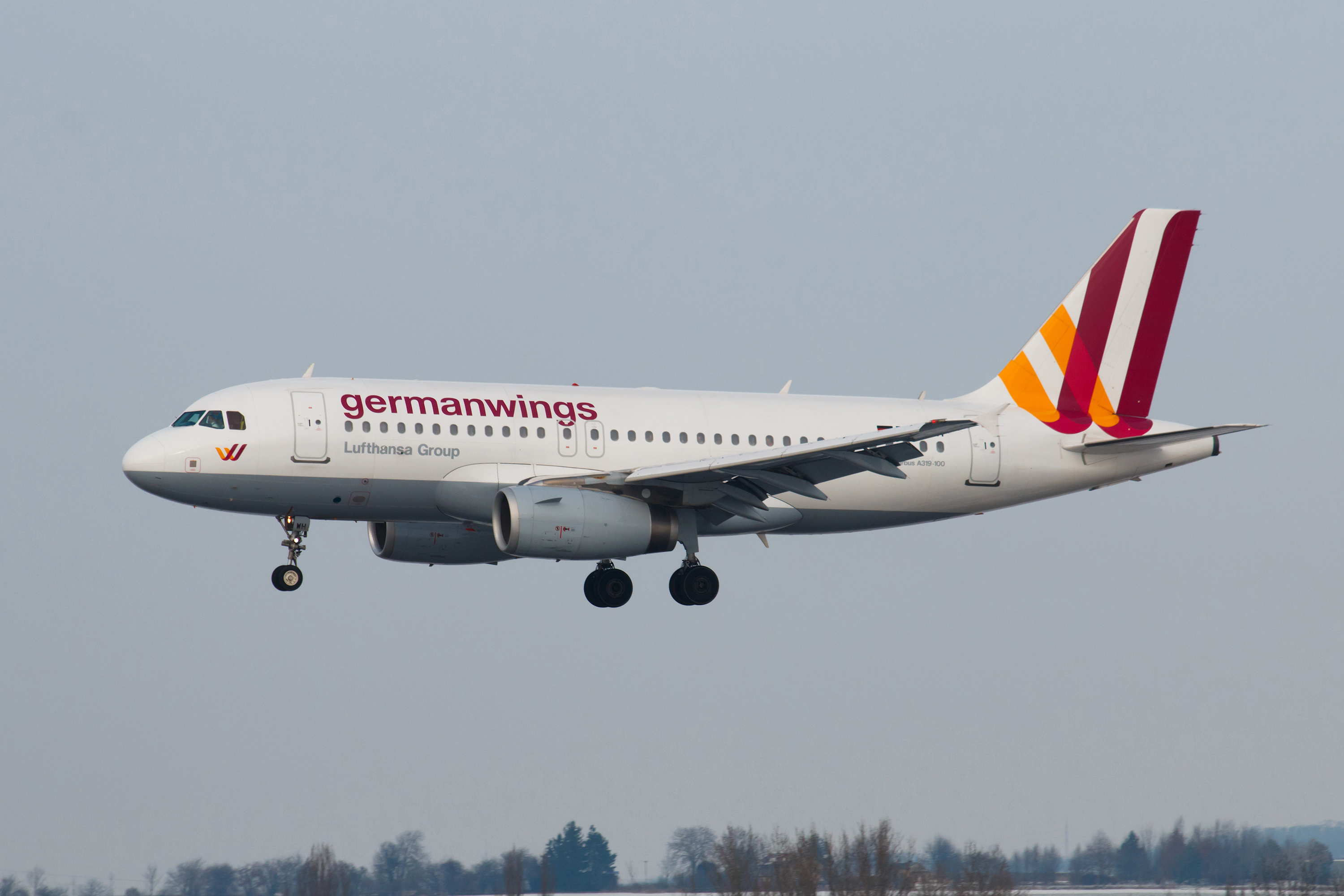 Tragedia en los Alpes: Una década después del vuelo 9525 de Germanwings