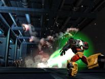 Related Image