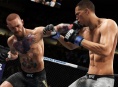El pay-to-win de UFC 3 pega a&uacute;n m&aacute;s fuerte que el de Star Wars