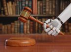 El Gobierno brit&aacute;nico utilizar&aacute; asistentes jur&iacute;dicos con IA en los tribunales de la Corona para reducir los tiempos de espera