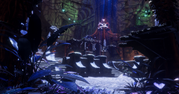 Related Image