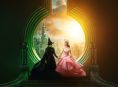 Reseña de cine: Wicked