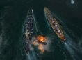 Entrevista: World of Warships zarpa en beta abierta