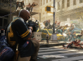 World War Z se multiplica: versiones Switch y GOTY, con mapa Marsella
