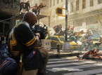 World War Z se multiplica: versiones Switch y GOTY, con mapa Marsella