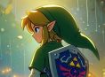 El CEO de Sony afirma que el live action de Zelda será "una historia épica de aventuras y descubrimiento"