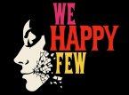 We Happy Few llega también a PS4 y en formato físico