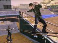 El parche de d&iacute;a 1 de Tony Hawk 5 pesa m&aacute;s que el propio juego