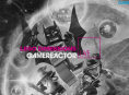Vídeo: Cómo jugar a Lego Dimensions