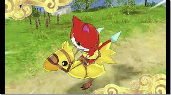 Final Fantasy XIV