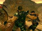 Resident Evil 5 para Nintendo Switch