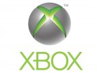 Xbox Series X no tendrá exclusivas el primer año, compartirá con Xbox One