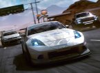 Need for Speed Payback - primeras impresiones