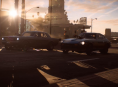 Need for Speed: Payback se presenta con un tr&aacute;iler