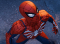 Kinda Funny a&ntilde;ade le&ntilde;a al rumor de Spider-Man 2