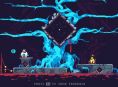 ScourgeBringer - impresiones acceso anticipado