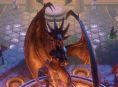 Pathfinder: Wrath of the Righteous para consolas se va a 2022