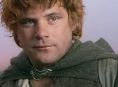 El sueldo que le pagaron a Sean Astin por «El Señor de los Anillos» era tan bajo que tuvo que vender su casa