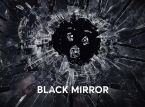 Netflix vuelve a Black Mirror tras un par&oacute;n de tres a&ntilde;os