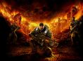 La pel&iacute;cula de Gears of War de Netflix por fin da se&ntilde;ales de vida: David Leitch como director