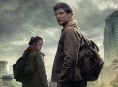 HBO estaría planteándose hacer spin-offs de The Last of Us