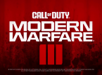 Call of Duty: Modern Warfare III confirma su lanzamiento en noviembre