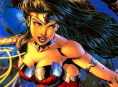 A Alexandra Daddario le gustar&iacute;a interpretar Wonder Woman