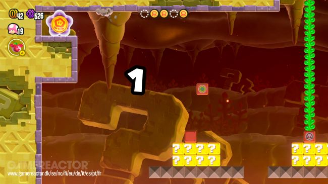 Super Mario Bros. Wonder