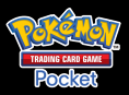 Impresiones con Pok&eacute;mon TCG Pocket