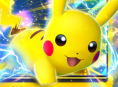 Las cartas Pokémon Trofeo Pikachu alcanzan los 82.000 $ en una subasta