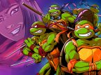 Teenage Mutant Ninja Turtles: Tactical Takedown anunciado con un primer tr&aacute;iler