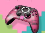 Scuf, Xbox y Squid Game tienen un nuevo mando para ti