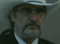 Ari Aster y Joaquin Phoenix vuelven a formar equipo para Eddington