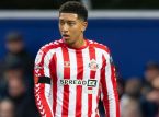 Jobe Bellingham cada vez m&aacute;s cerca del Borussia Dortmund tras ayudar al Sunderland a ascender a la Premier League