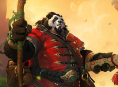 ¡Vuelven las Brumas! Echa un vistazo a nuestra retransmisión en directo completa del lanzamiento de World of Warcraft: Mists of Pandaria Classic