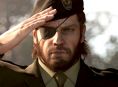 Metal Gear Solid Delta: Snake Eater ofrece un rendimiento desigual en consola, pero Xbox Serie X tiende a ser la mejor