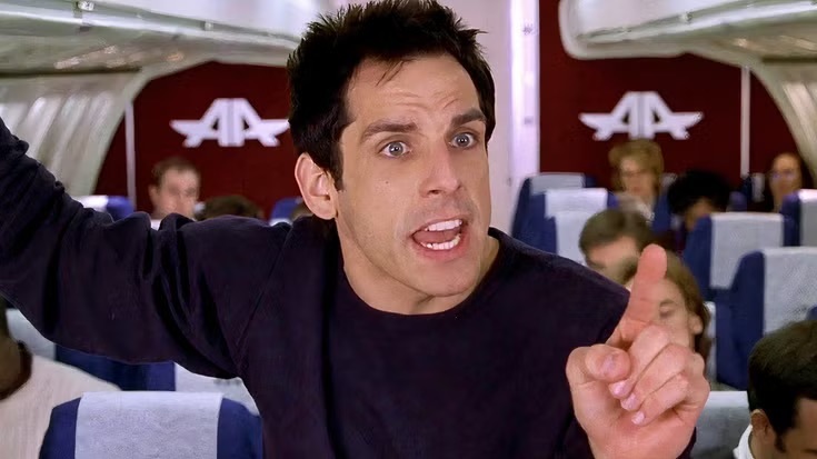 UN puñado de grandes nombres de la dirección y de actores de Hollywood intentan bloquear el acuerdo de compra de Warner por parte de Paramount