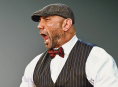 Dave Bautista se une al reboot de Los Inmortales como el Kurgan