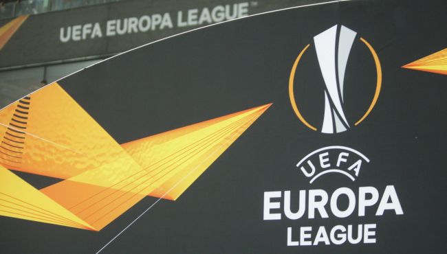 Resultados de la Europa League: victoria del Betis, derrota del Celta; Lyon golea a Tel Aviv