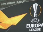 Sorteos de la Europa League y la Conference League: hora, c&oacute;mo verlo y todos los bombos del sorteo