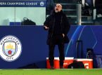 Pep Guardiola a punto de dejar el Manchester City a pesar de tener un a&ntilde;o m&aacute;s de contrato