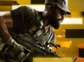 Black Ops 6 es el juego de PS5 más vendido de la historia en EE.UU. según los nuevos datos de Circana