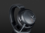 An&aacute;lisis de Beyerdynamic DTX MMX 150